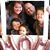 Alicia Lindblom Newsom's profile image