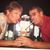 Rick Goecke's profile image