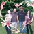 Lynda Garner-Mccrimmon's profile image