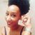 Cortni Harris's profile image