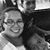 Shawnda Watterson's profile image