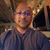 Matthew S Devadan's profile image