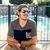 Bruce Charron's profile image