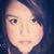 Kayla Amanda Edelmann's profile image
