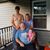 Dawn Seaburn Pringle's profile image