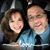 Lyn Chubbuck's profile image