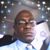 Willie George Williams's profile image