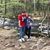 Beth Bender Meadows's profile image
