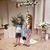 Amy Fox DeMeritt's profile image