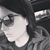 Alexi Marie's profile image