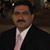 Jose Pedro Urias Castro's profile image