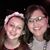 Lilly Young Fowler's profile image