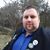 Dean D Davison's profile image