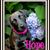 Mary Beth's profile image