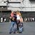 Samantha McKay's profile image