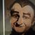 Ken Betro's profile image
