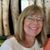 Joyce Guthals's profile image
