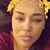 Beatrice Nieves's profile image