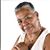 Sharon R Sims's profile image