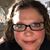 Heidi Alonzo's profile image