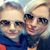 Janelle Brumbaugh's profile image