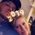 Chastity Vandergrift's profile image