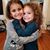 Debra Walinski's profile image