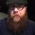 Eddie Shaffer's profile image
