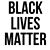 Donna Birdwell's profile image