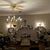 Debra Kielbasinski Jimenez's profile image