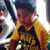 Angelo Lopez's profile image
