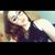 Meagan King's profile image