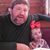 Stephanie Birdwell's profile image