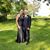 Sandy Sisson Brooker-Lavine's profile image