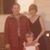 Allyson Berggren's profile image