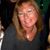 Dana Longfritz's profile image