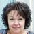 Renee Gurule's profile image
