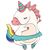 Julianna Clark Davenport's profile image