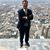Daniel Barwick's profile image