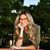 Kali Lisa Wolfe-Necrason's profile image