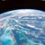 Holly Ann LaFavers's profile image