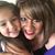 Lisa Corcione Geer's profile image