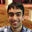 Anand Capur's profile image
