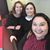 Lori Pawlowski Gamez's profile image