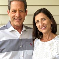 Peg Bryant's profile image