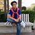 Juan Carlos Rodriguez's profile image