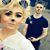 Lynsay Wylie's profile image