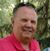 John Jewell's profile image