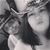 Lora Holbrook's profile image