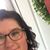 Debbie Manwarren's profile image